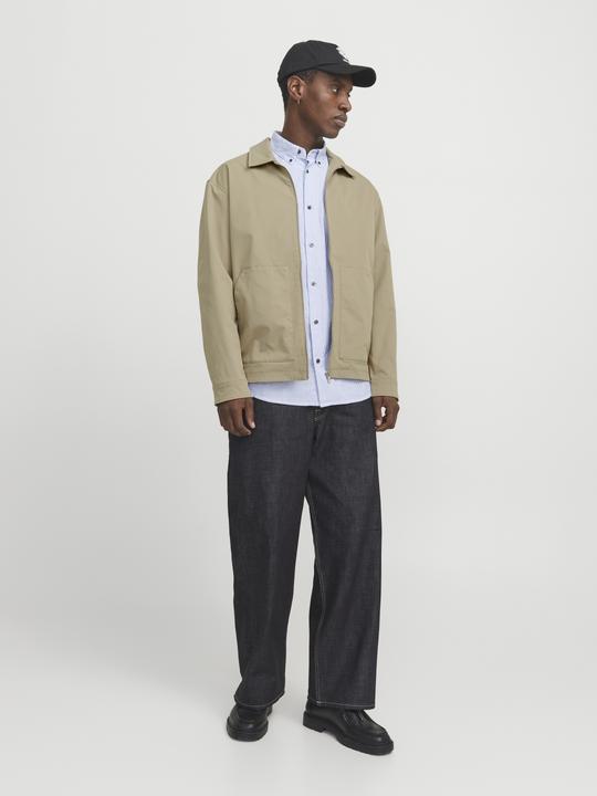 Immagine prodotto Jack & Jones Hemdjacke Hemdjacke (XXL)