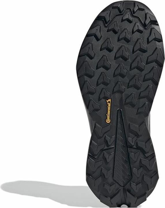Produktbild adidas Laufschuhe für Erwachsene Terrex Trailmaker 2 Schwarz (38)