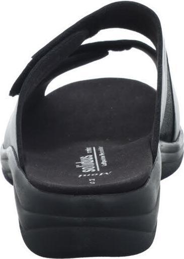 Produktbild Pantoletten (38)