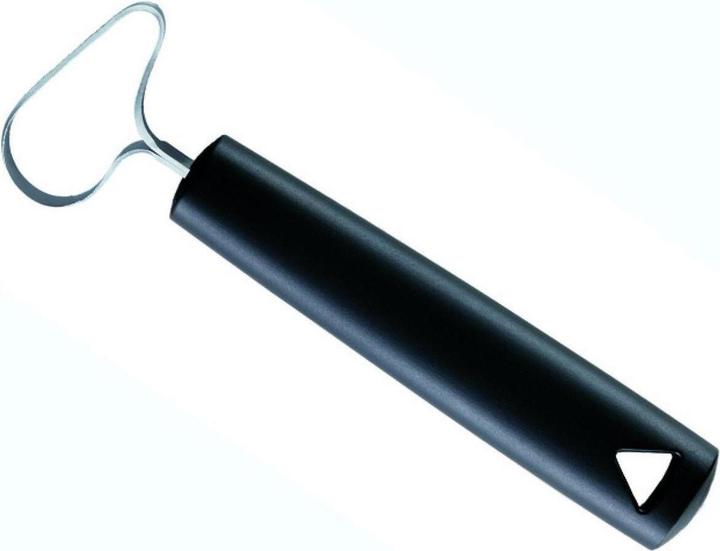 Triangle Corer