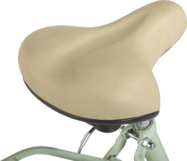 Actual product image Hollandia Feelgood (53 cm)