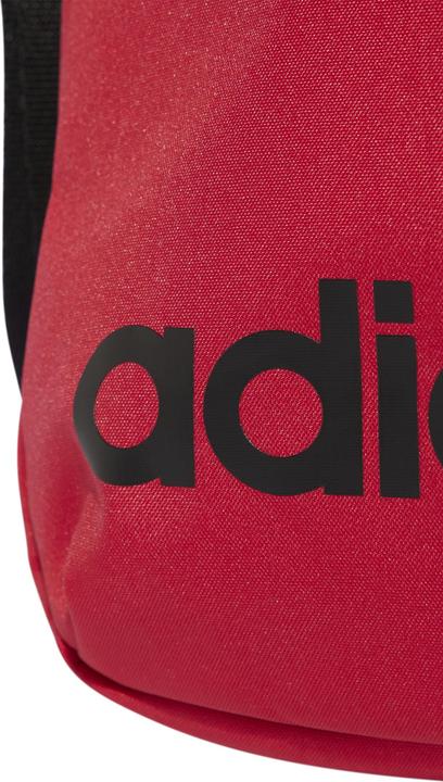Actual product image adidas Linear Org Tasche
