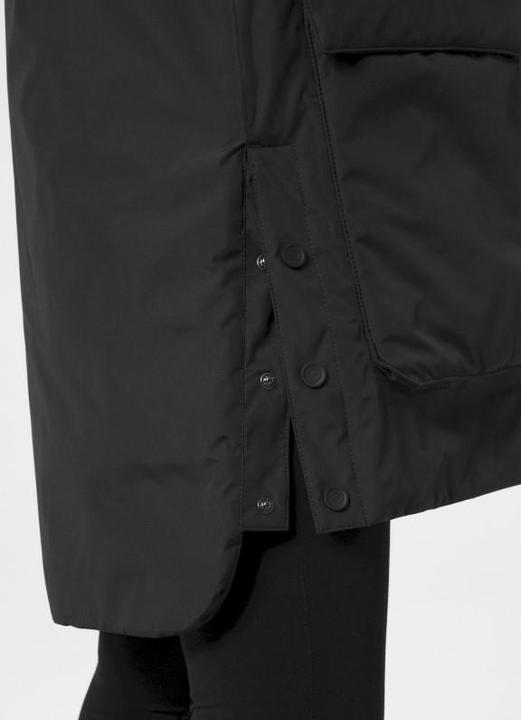 Produktbild Helly Hansen Maud Parka (M)
