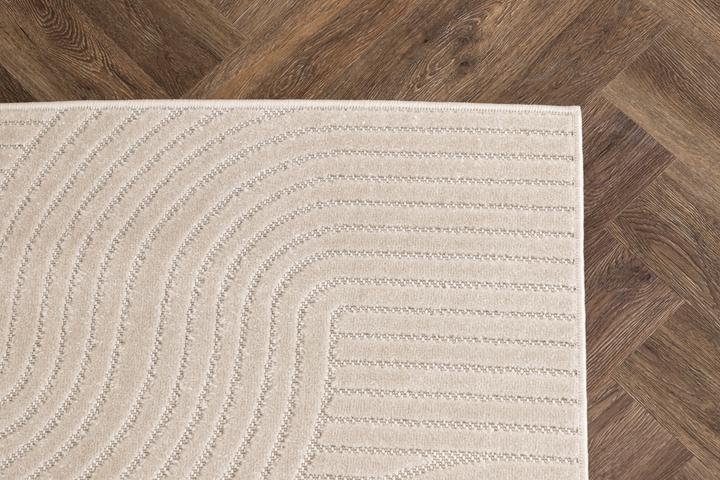 Produktbild Venture Home Vince (200 x 80 cm)