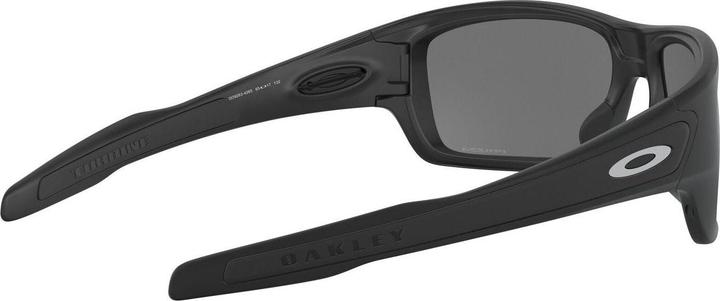 Produktbild Oakley Turbine