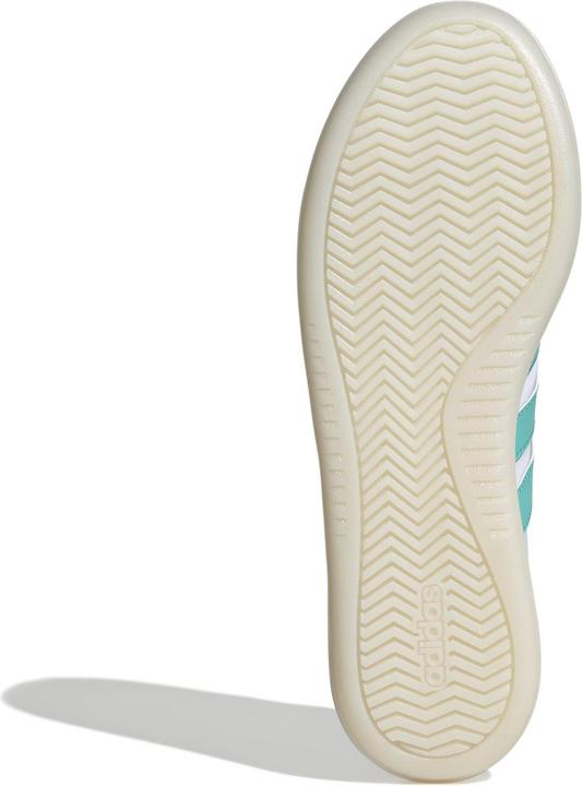 Produktbild adidas Mercedes - AMG Petronas Formula One Team Barreda (41 1/3)