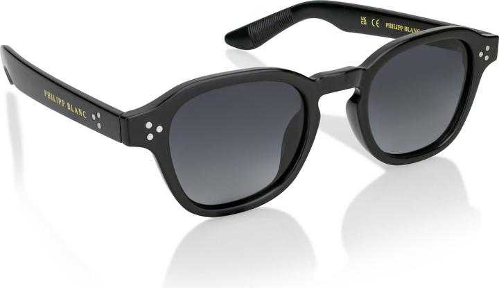 Produktbild Philipp Blanc Paradox