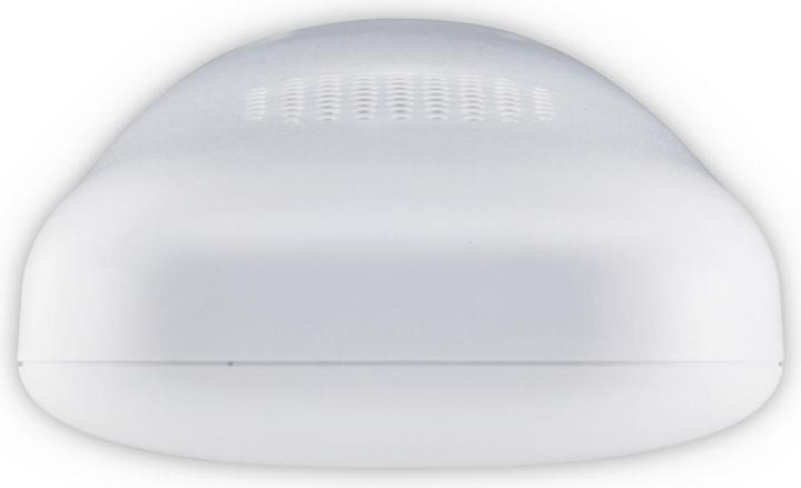 Image du produit Alecto Babyphone DBX130 (300 m)