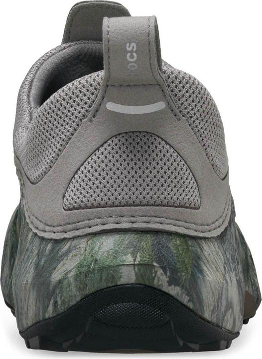 Actual product image Crocs Quick Trail Mossy Oak (39)