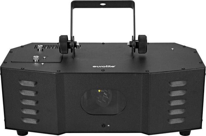 Produktbild Eurolite GoFlow 100 (140 W, LED)