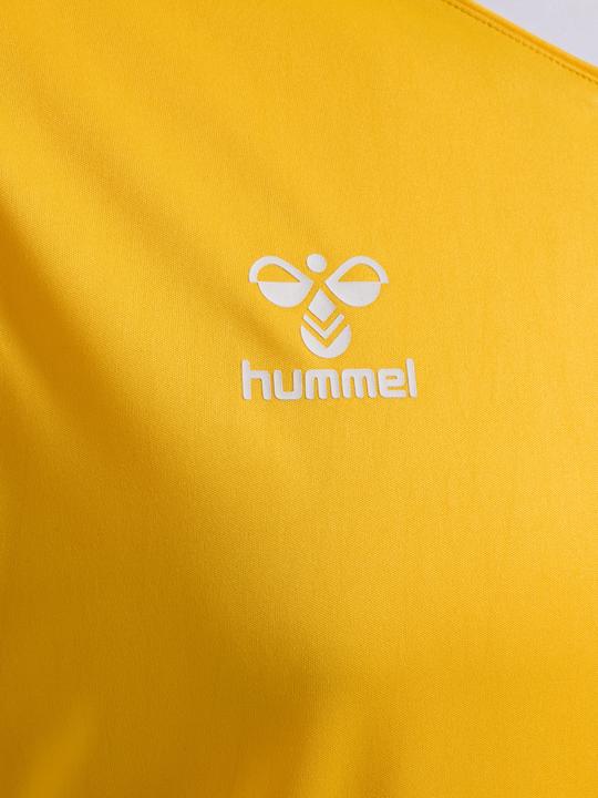 Immagine prodotto hummel hmlCORE XK POLY JERSEY S/S (S)
