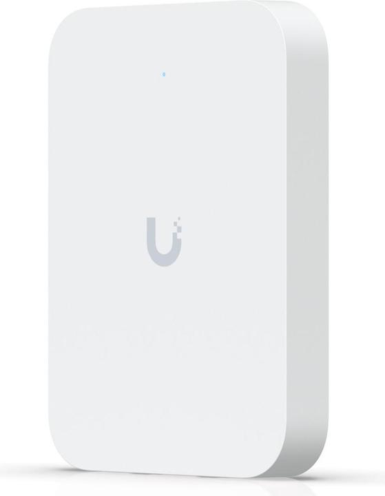 Actual product image Ubiquiti U7 In-Wall (4300 Mbit/s)
