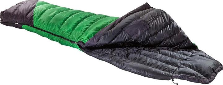 Immagine prodotto Valandre Sacco a pelo Grasshopper (230 cm)