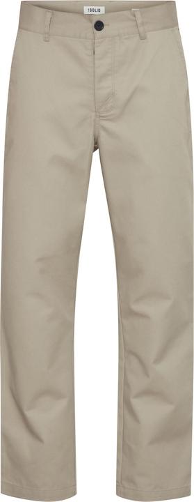 Immagine prodotto Solid SDEnrico - Pantaloni - 21301133-ME (W34/L34)