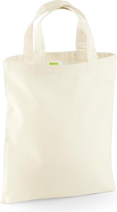 Image du produit Westford Mill - Sac de courses - 4 litres