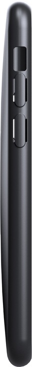 Actual product image Sp Connect Phone Case SPC+ (Apple iPhone 11 Pro)