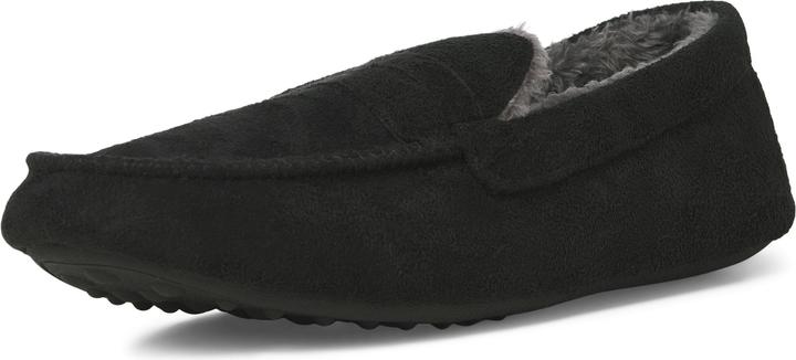Produktbild Jack & Jones Jfwbelvedere Homeslipper Styd Ln (42, 43)