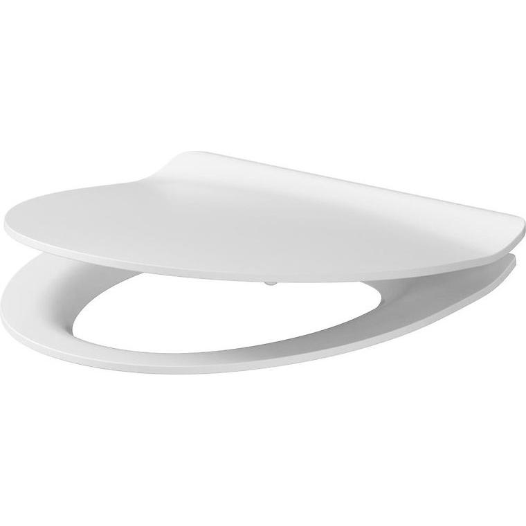 Cersanit, Riduttore WC per bambini, Deska sedesowa Parva (K98-0136)