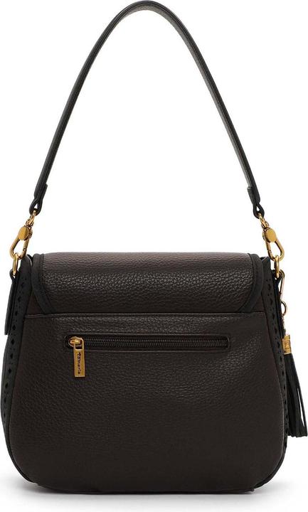 Immagine prodotto Tamaris Gwenn Crossbody Bag