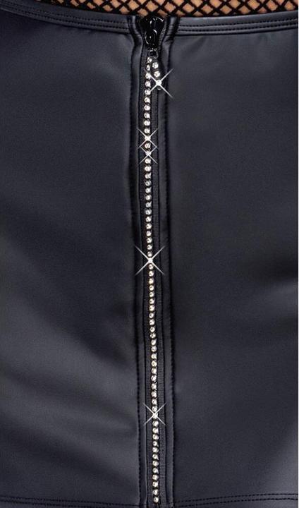 Image du produit Cottelli Collection Rock (S)