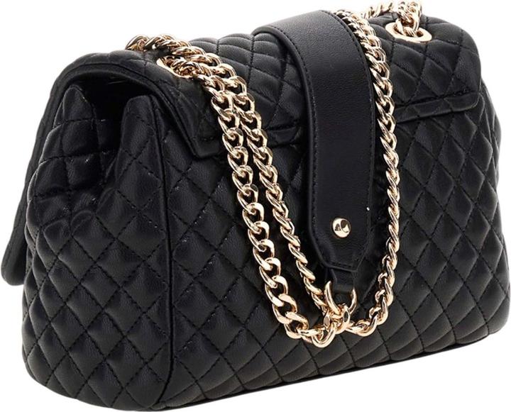 Immagine prodotto Guess Rainee Umhängetasche 22 cm