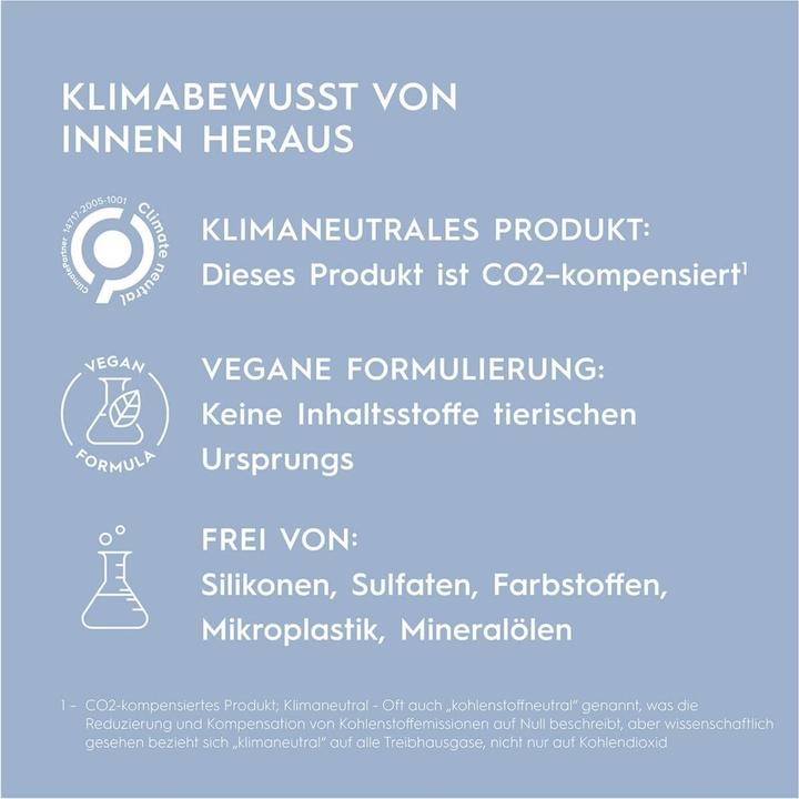 Image du produit Kerasilk Spécialiste - Baume de soin (75 ml)