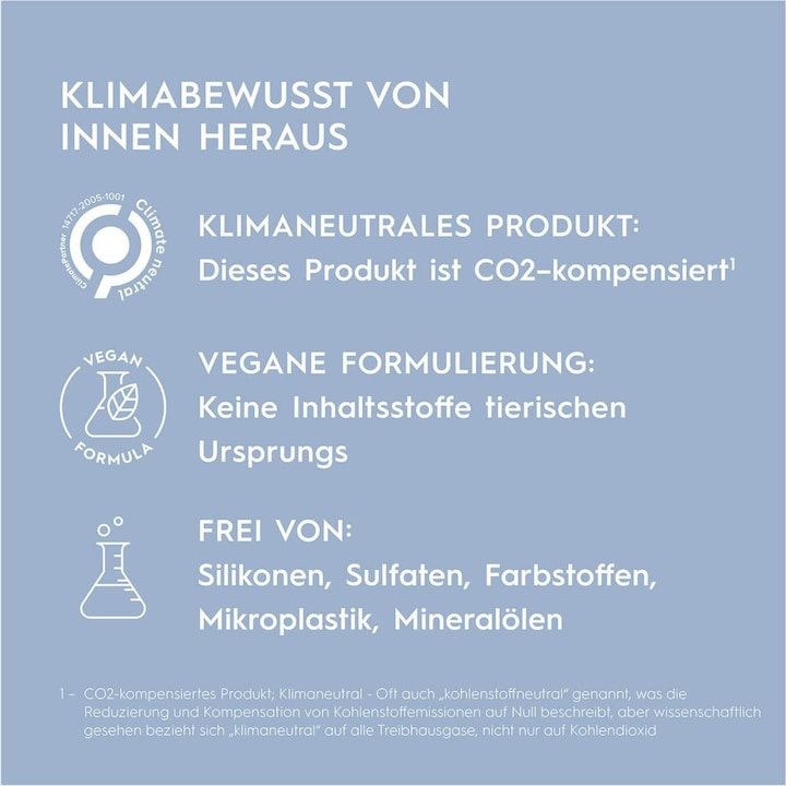 Produktbild Kerasilk Specialist - Taming Balm (Körperlotion, 25 ml)