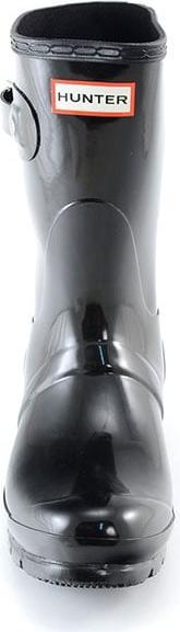 Actual product image Hunter Orignal Short Gloss (37)