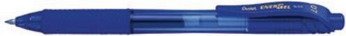 Immagine prodotto Pentel EnerGel X (1x)