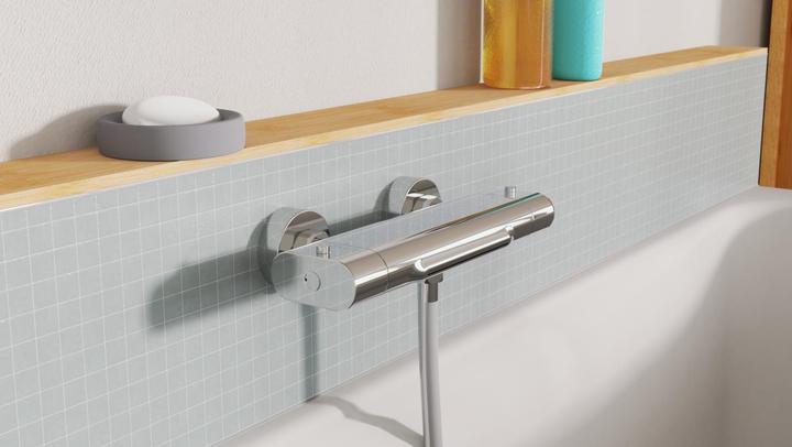 Produktbild Eisl Carneo