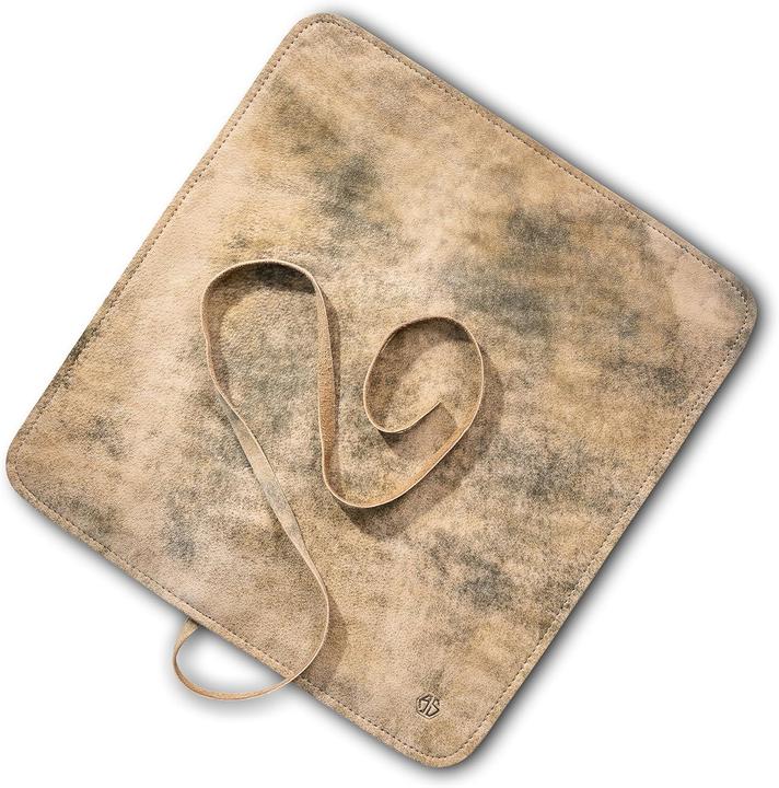 Produktbild Angus Stoke Messertasche