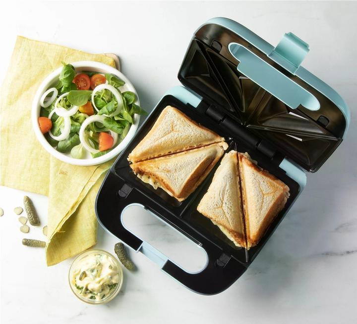 Produktbild Domo DO1105C