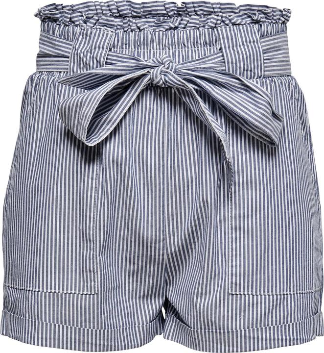 Actual product image Only Shorts (XS)