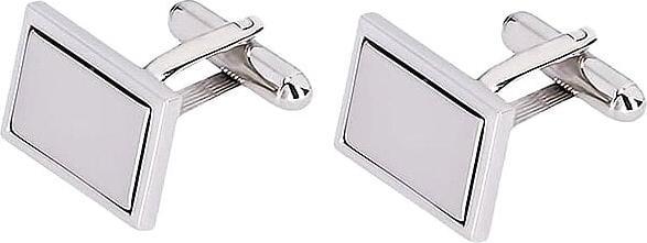 Profuomo Manschettenknöpfe (Metallo)