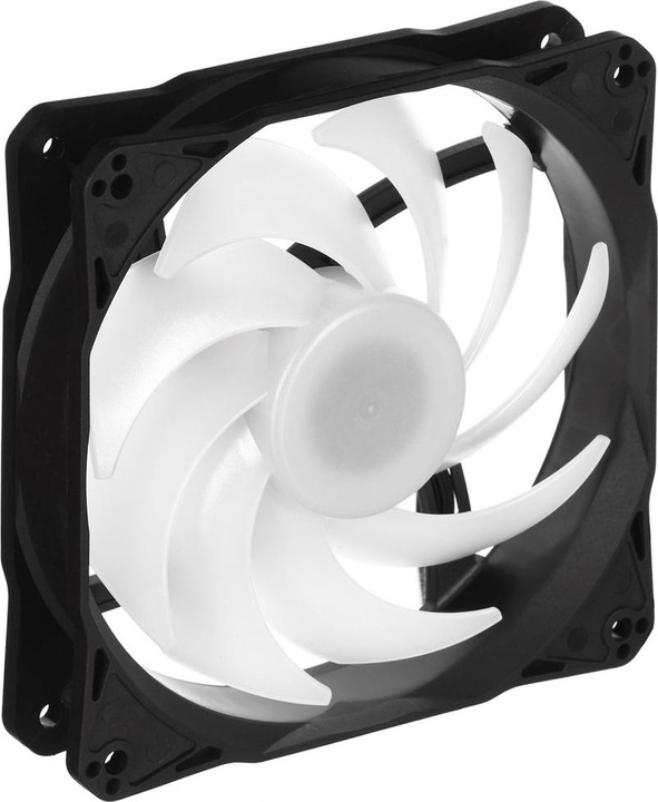 Actual product image ASUS AF120A2R-SI (120 mm, 1 x)
