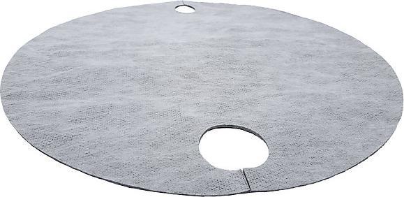 Immagine prodotto kaiserkraft Supporti per tamburo in pile di rilegatura (25 pz.)