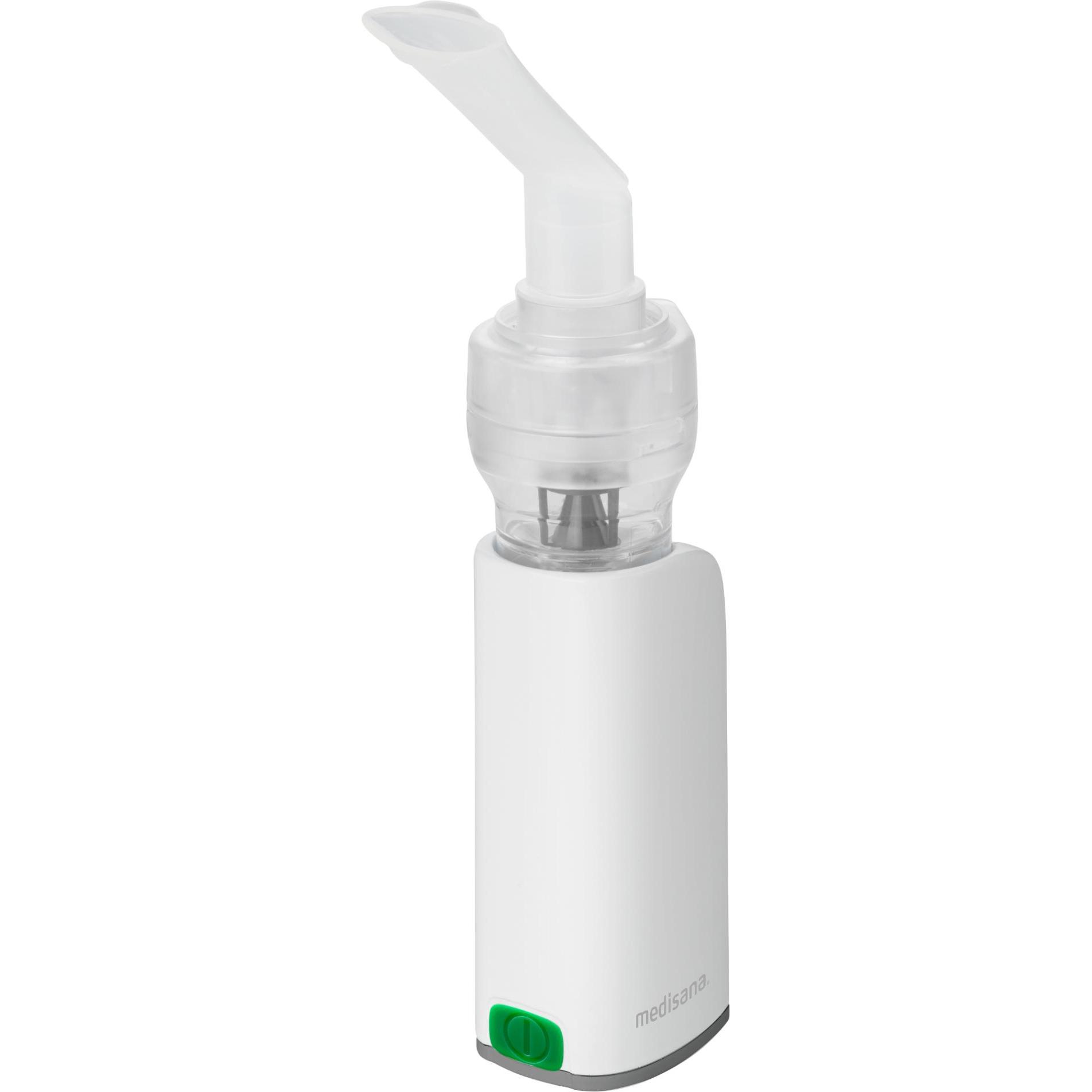 Medisana, Inhalator, Inhalator IN 530