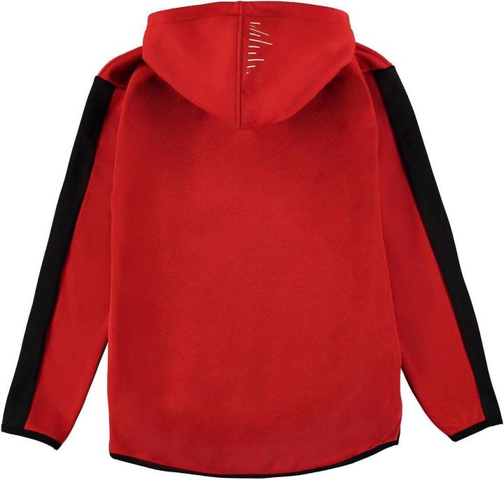 Produktbild Batman Core Boys Tech Hoodie (146, 152)