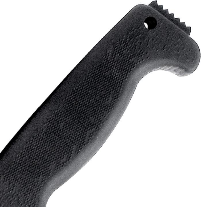 Actual product image SOG Fari Machete (45.72 cm)