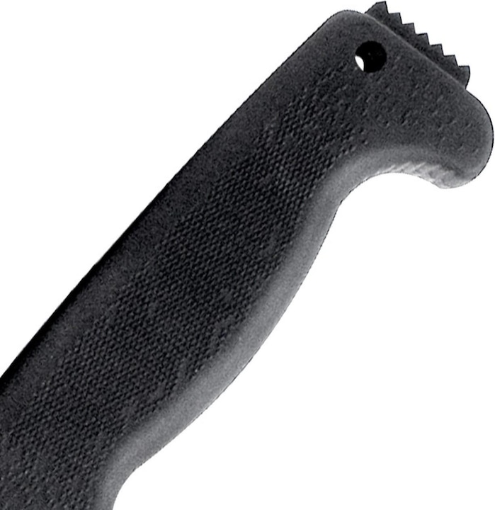 Image du produit SOG Machette Fari (45.72 cm)
