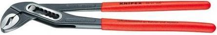 Produktbild Knipex Alligator®Wasserpumpenzange 88 01 180 SB (180 mm)