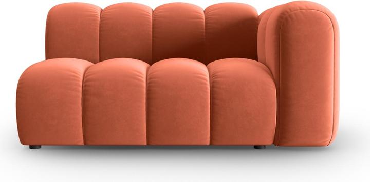 Corail