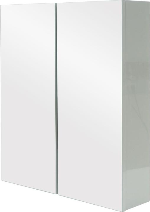 Actual product image MCW B19b-S