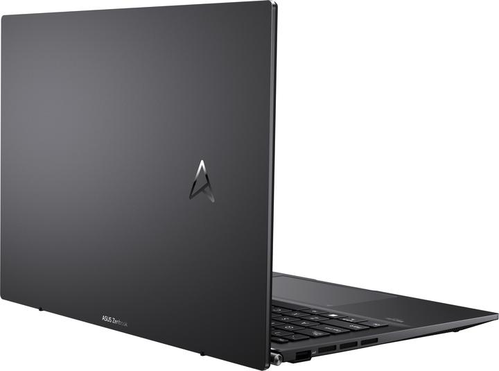 Immagine prodotto ASUS UM3402YA-KP703W (14", AMD Ryzen 7 7730U, 16 GB, 512 GB, Ing. Int.)
