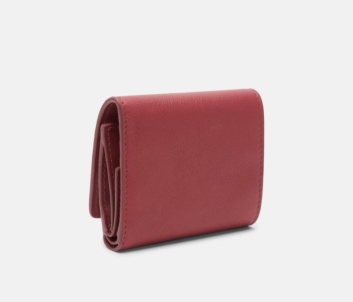 Actual product image Liebeskind Berlin Portemonnaie Geldbörse zum Umhängen