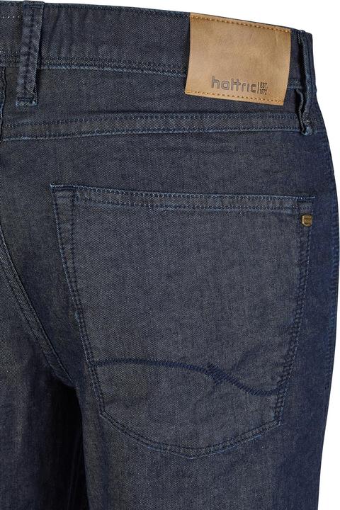 Image du produit Hattric 5-Pocket Hunter Ultra Light (W33/L32)