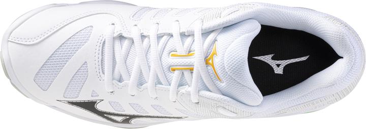 Produktbild Mizuno Wave Voltage 2 (50)