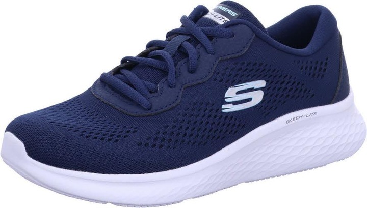Immagine prodotto Skechers ULTRA FLEX 3.0 - PASSO REGOLARE (36)