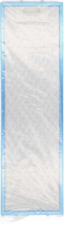 Actual product image Suprex Elislim