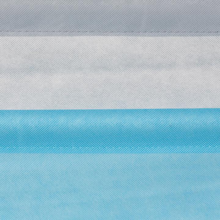 Produktbild Beliani Tumby (77 x 23 x 74 cm)